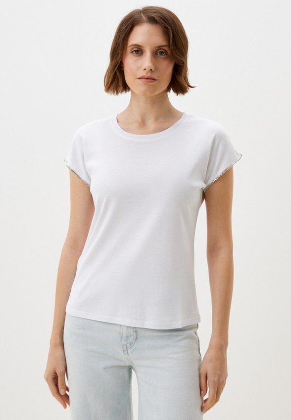 Футболка Terranova