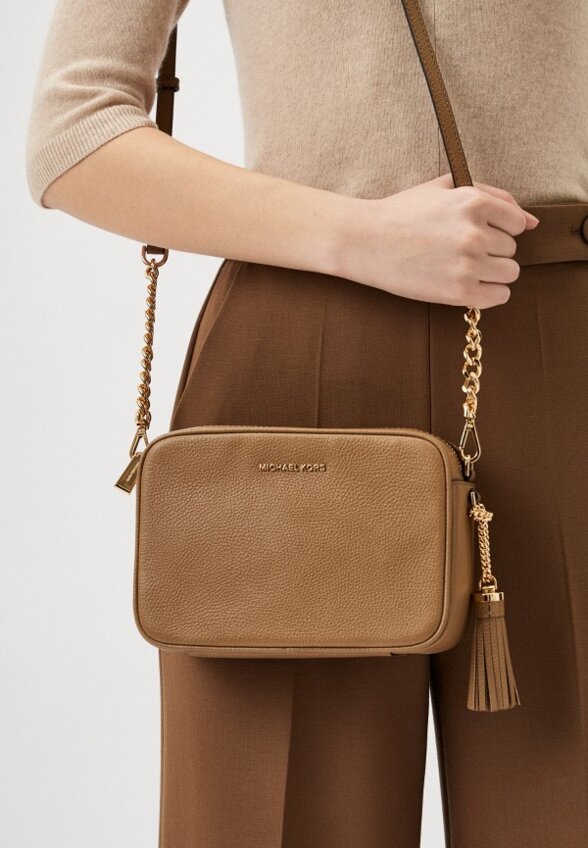 Сумка Michael Michael Kors
