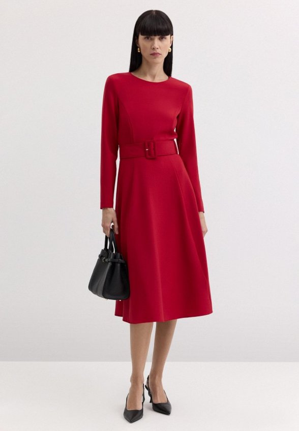 Платье Charuel