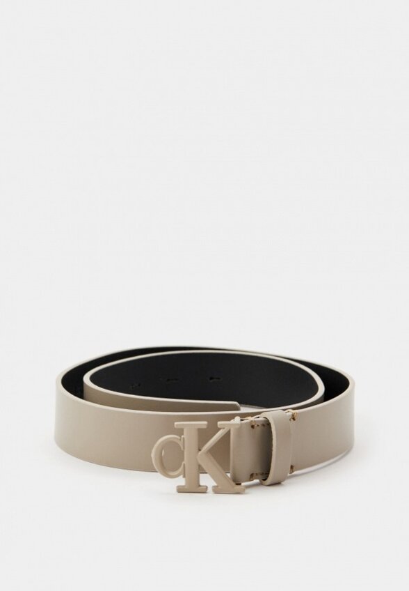 Ремень Calvin Klein Jeans