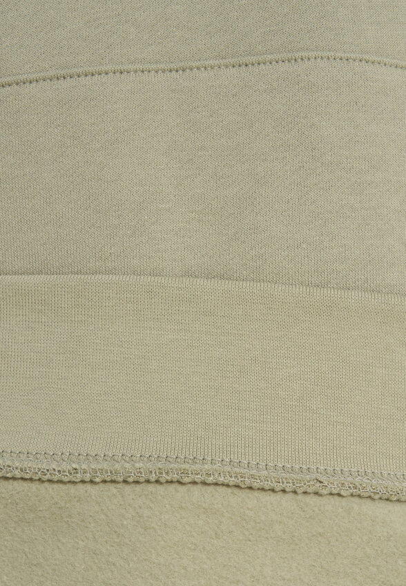 Худи мужское PUMA Ess Elevated, Зеленый