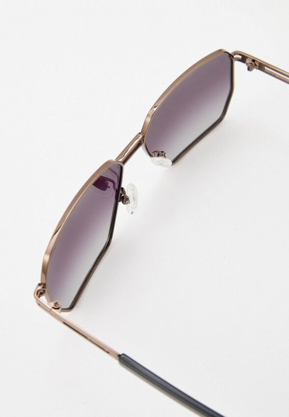 Очки солнцезащитные Kaizi