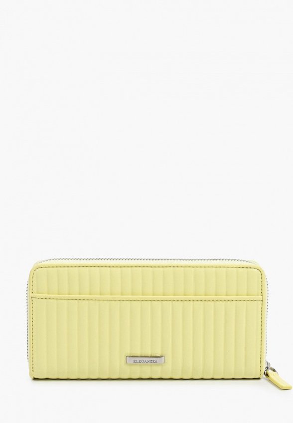 Кошелек Eleganzza
