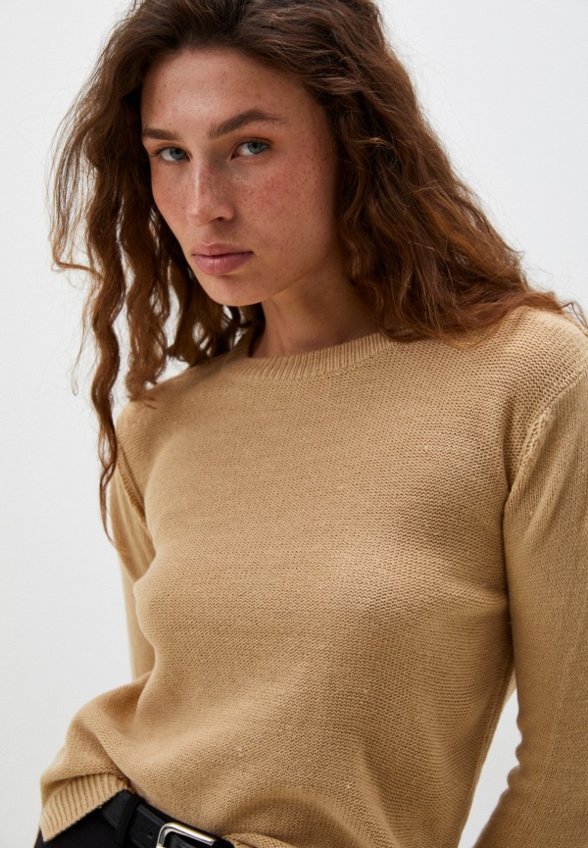 Джемпер Terranova