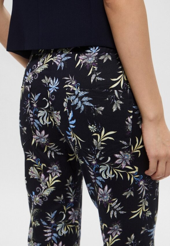 Брюки Emme Marella