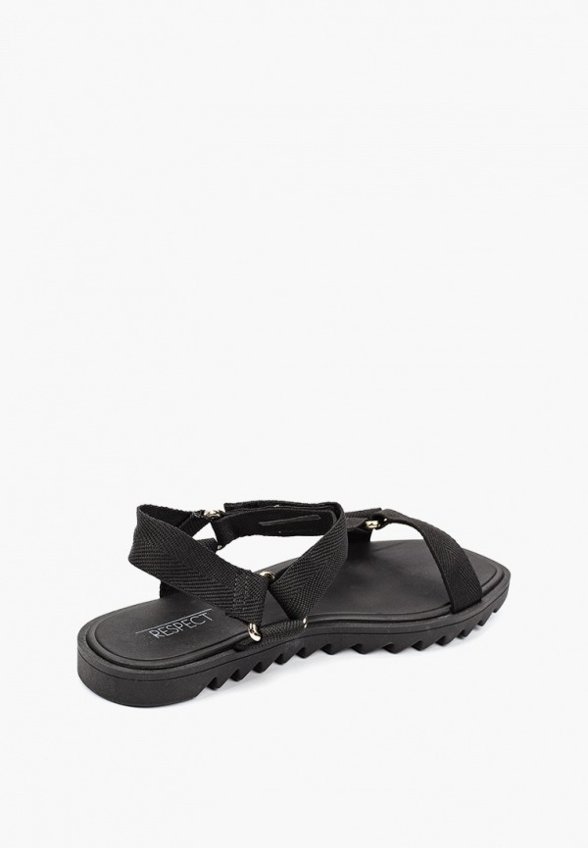 Сандалии Respect