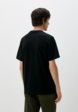 Футболка Guess2  - превью