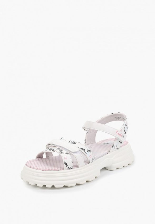 Сандалии Kenkä