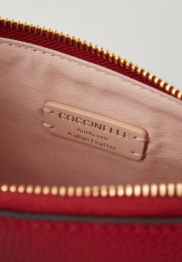 Сумка Coccinelle