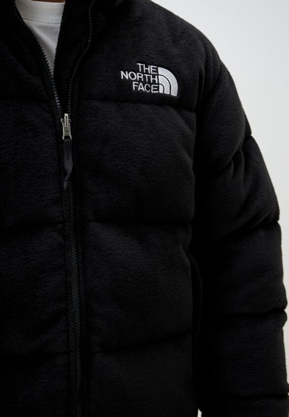 Пуховик The North Face