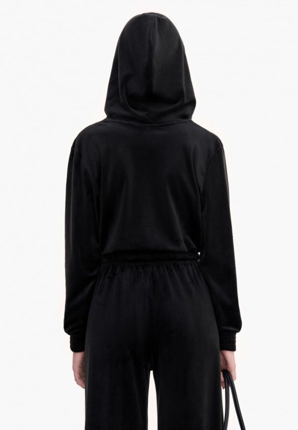 Толстовка Top Top