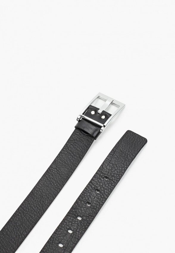 Ремень Olio Rosti