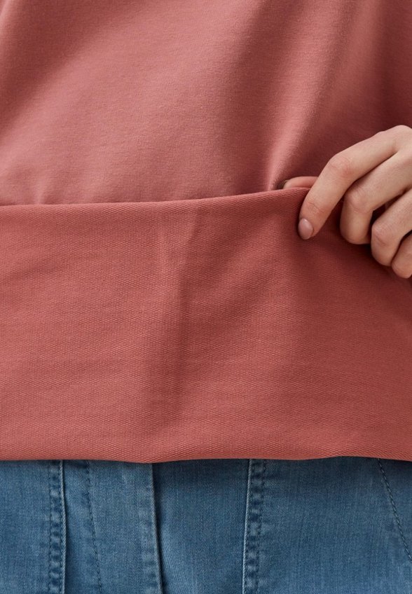 Свитшот Melle