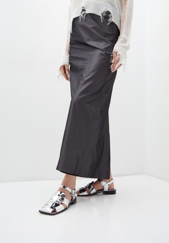 Сандалии Lolli l Polli