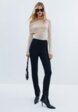 Брюки Top Top9  - превью