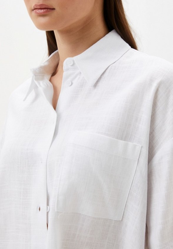 Рубашка Befree