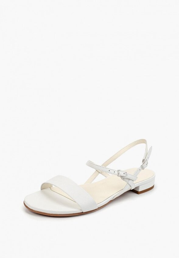 Сандалии Argo