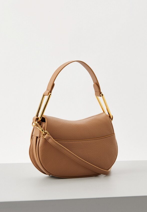 Сумка Coccinelle