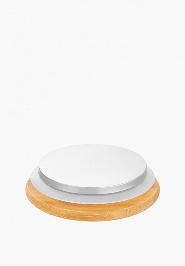 Чайник заварочный Elan Gallery