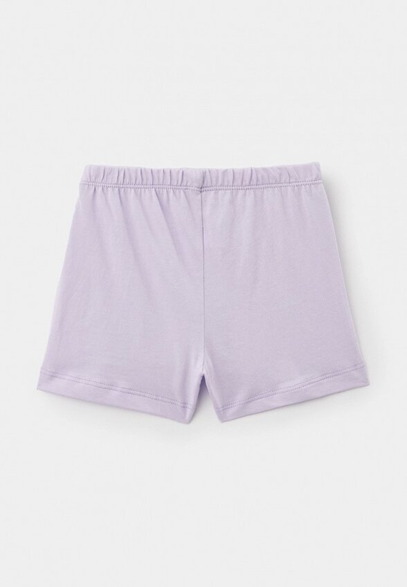 Пижама Mark Formelle