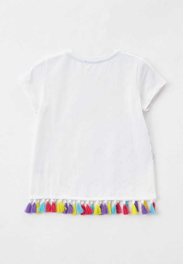 Футболка Juno