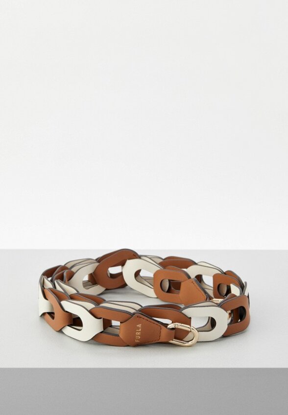 Ремень для сумки Furla