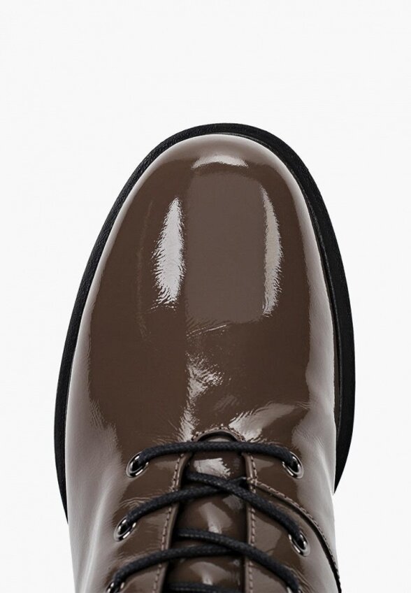 Ботинки Milana