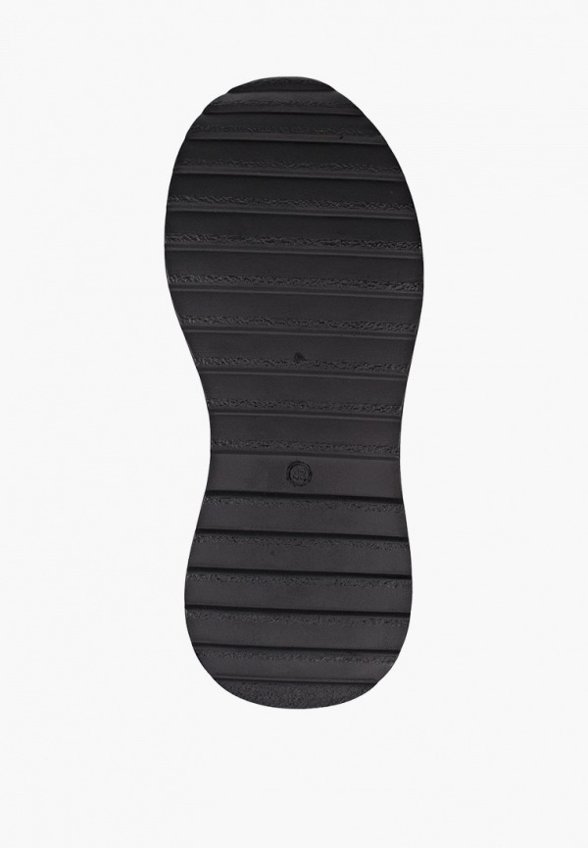 Кроссовки Ascalini