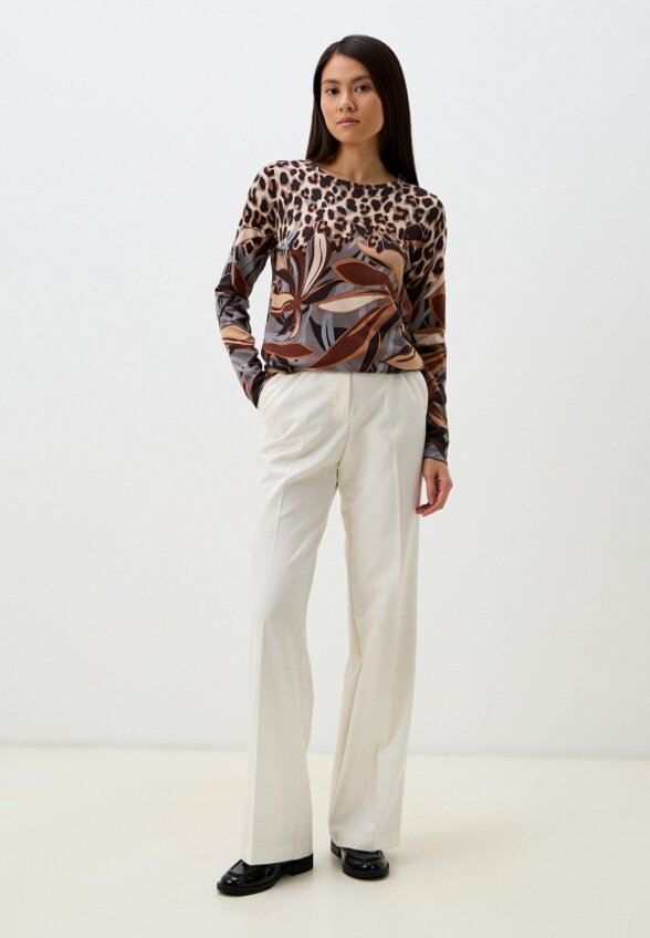 Джемпер Betty Barclay