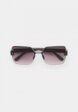Очки солнцезащитные Gabriela Marioni1  - превью