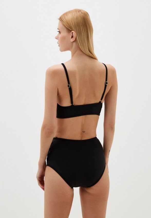 Купальник Dali Sport