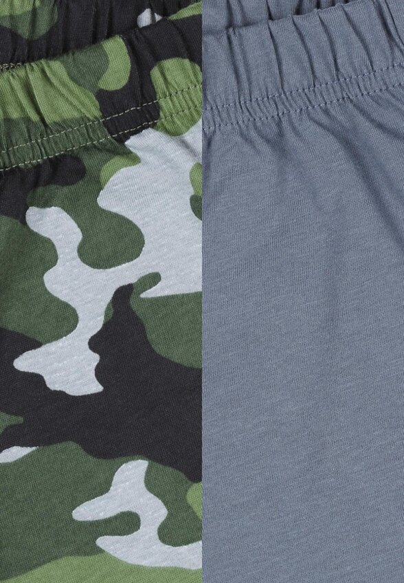 Брюки 2 шт. Апрель