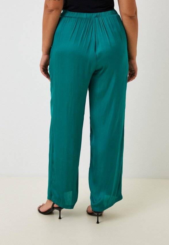 Брюки Miss to Kiss