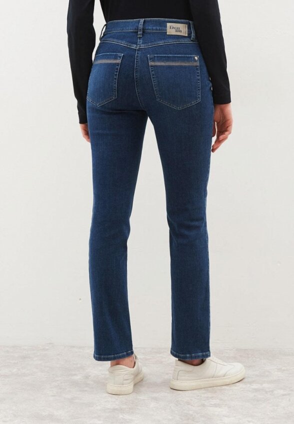 Джинсы Gerry Weber