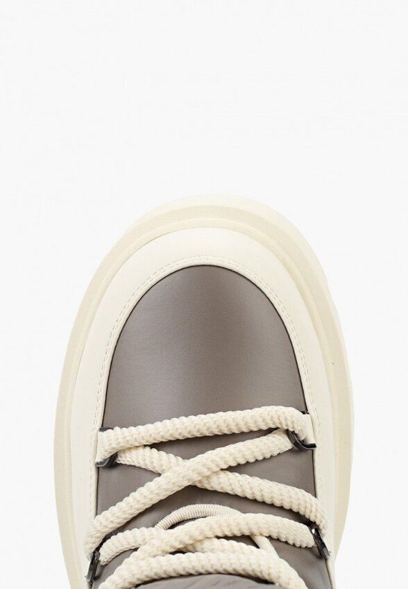 Ботинки Evars