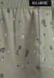 Трусы 3 шт. Atlantic4  - превью