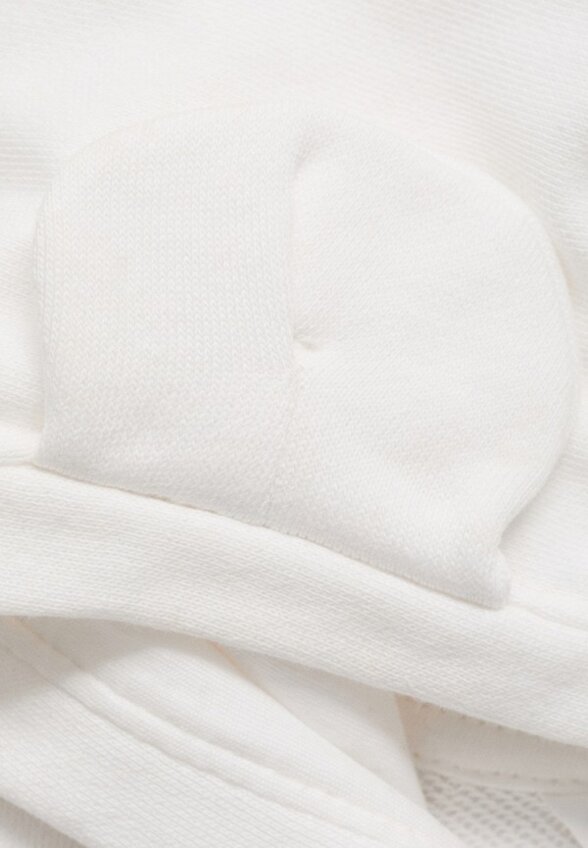 Толстовка Mango Kids