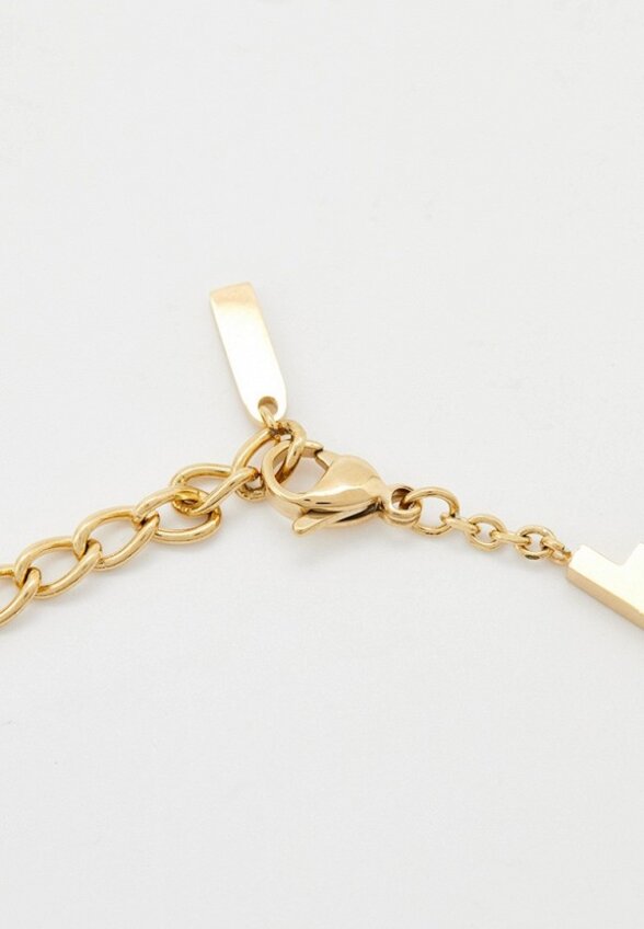 Браслет Trussardi