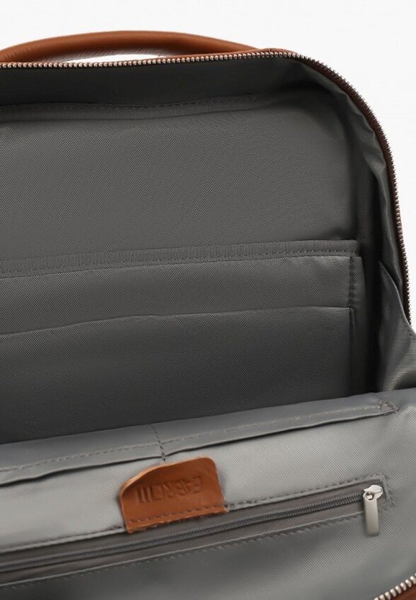 Рюкзак Fabretti