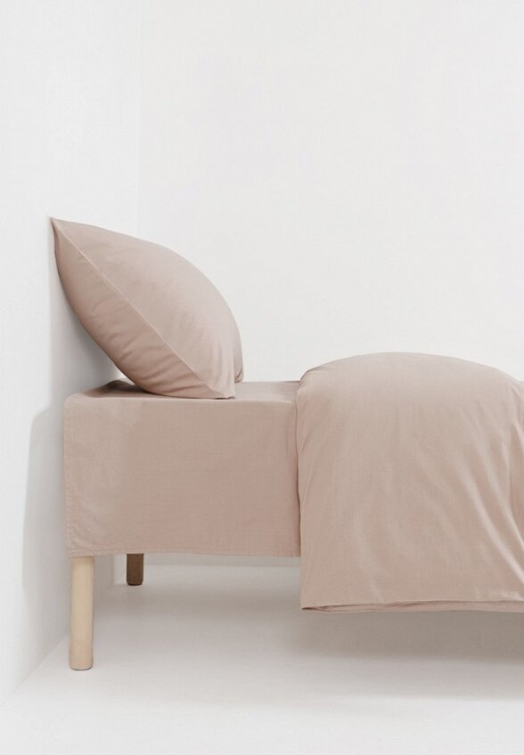 Постельное белье детское Myboo