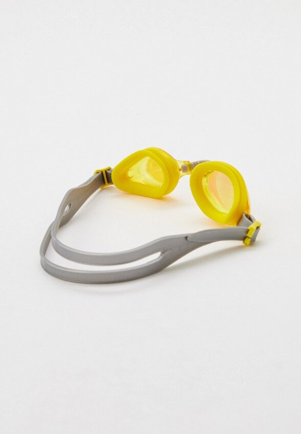 Очки для плавания MadWave