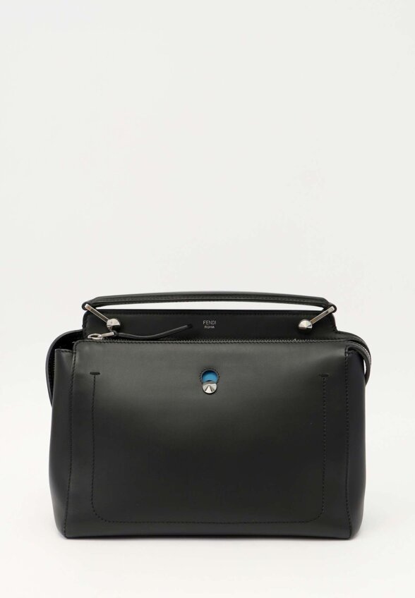 Fendi Dotcom