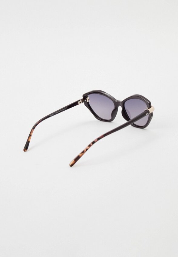 Очки солнцезащитные Vitacci