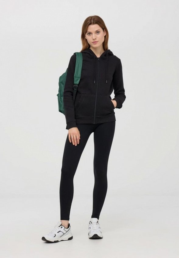 Толстовка Terranova