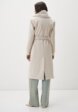 Пальто Koton3  - превью