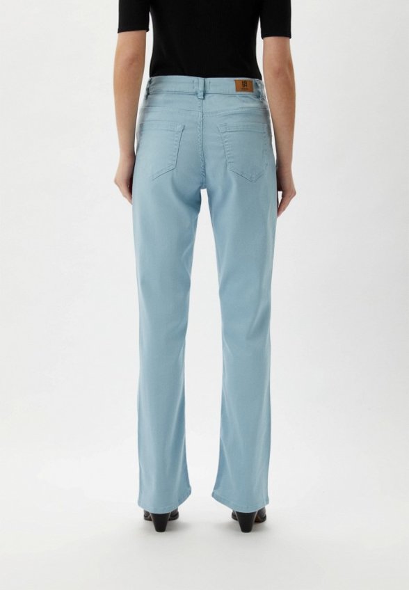 Джинсы Emme Marella