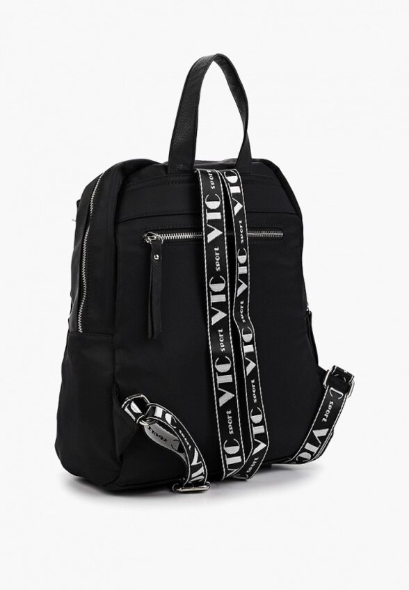 Рюкзак Vitacci