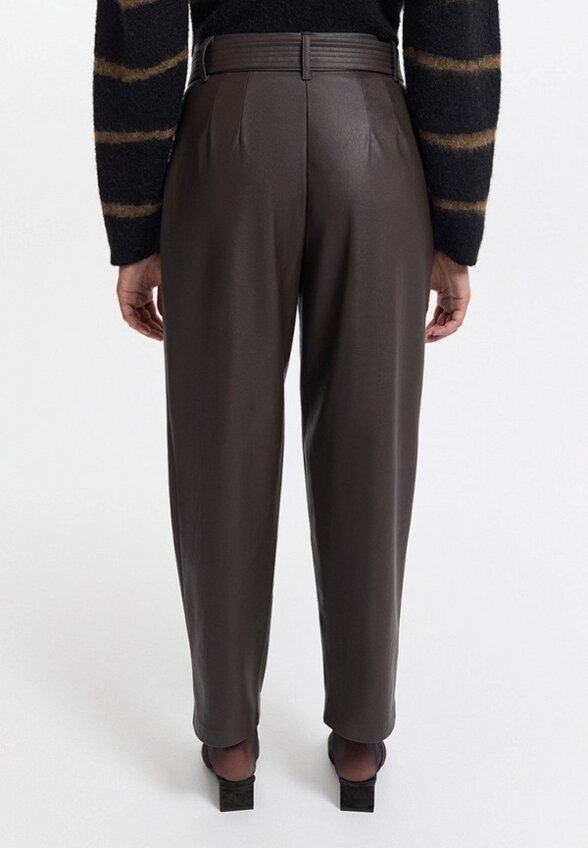 Брюки Love Republic