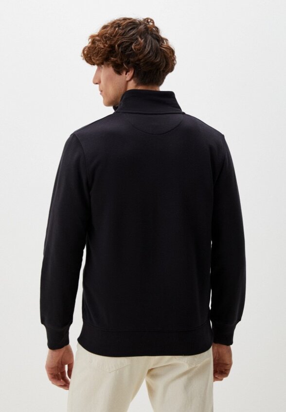 Олимпийка Gant