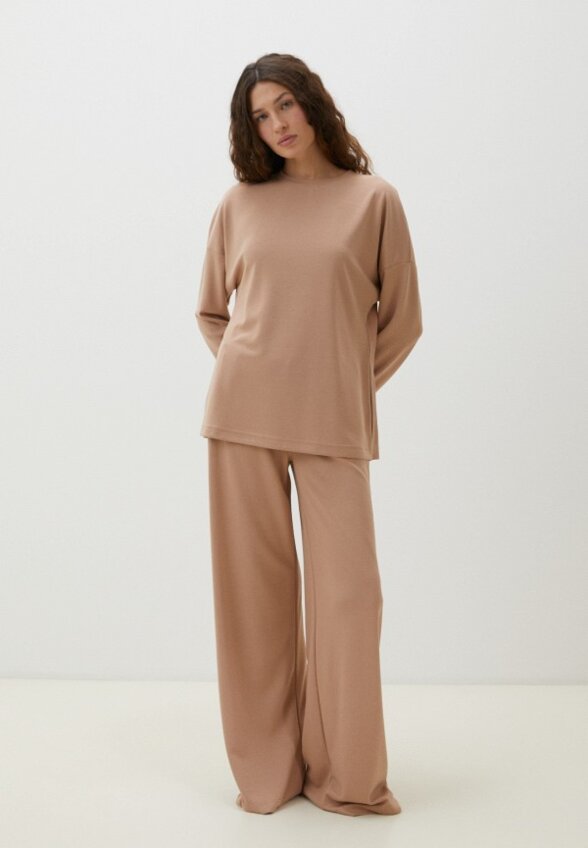 Брюки домашние Cozy Home